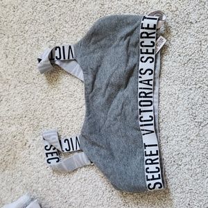 VS sports bra